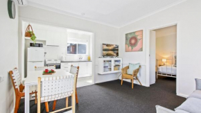 Beach Trail Retreat Lakes Entrance